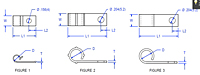 04-12 Sketch Issue 0 2013